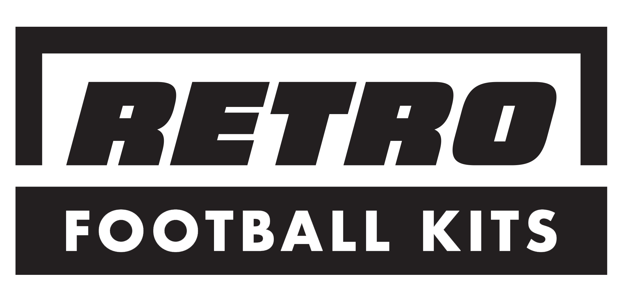 Retro Football Kits UK