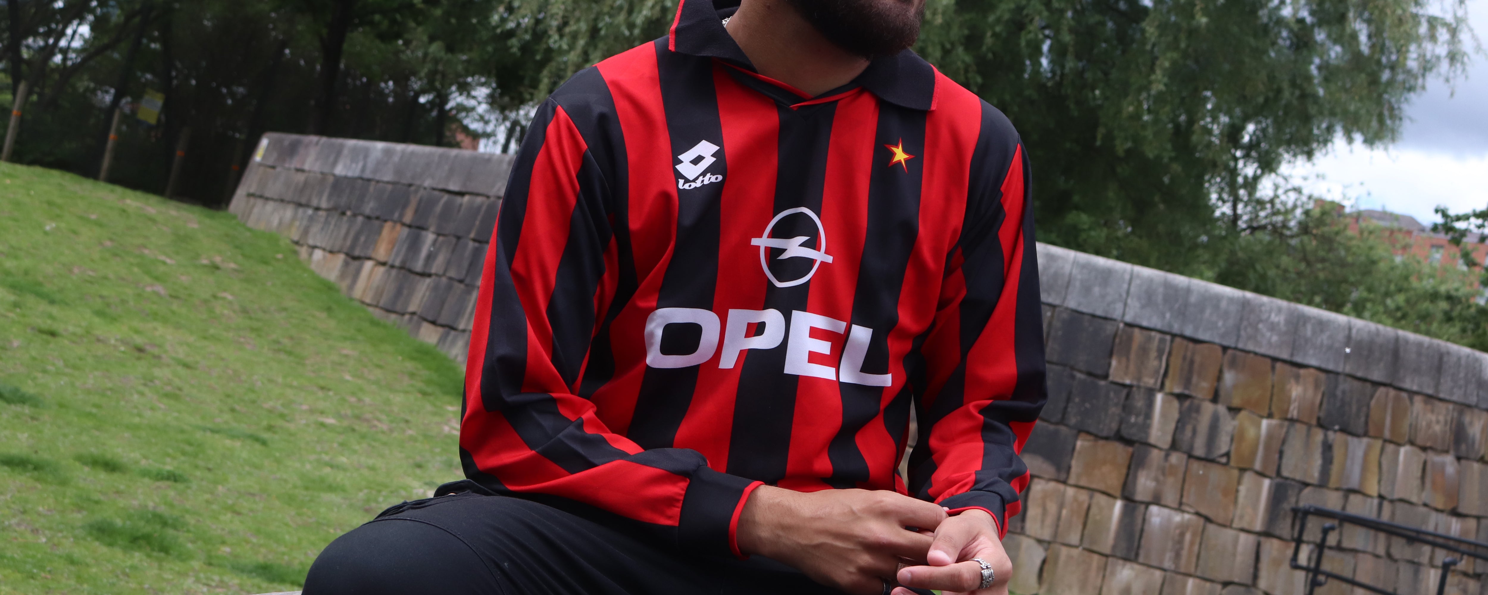 Retro Football Kits Classic Authentic Retro Football Shirts UK
