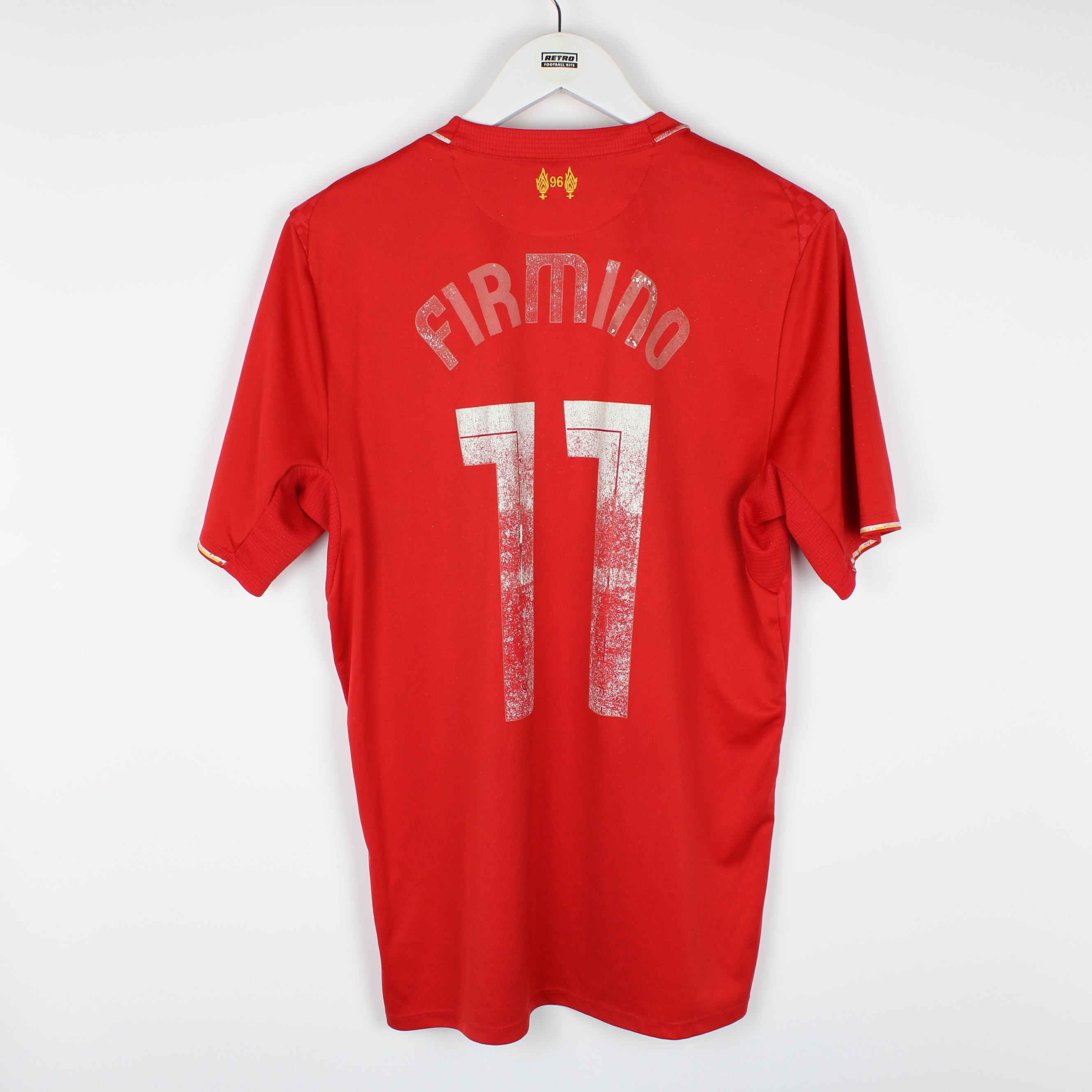 Liverpool t shirt 2015 cheap