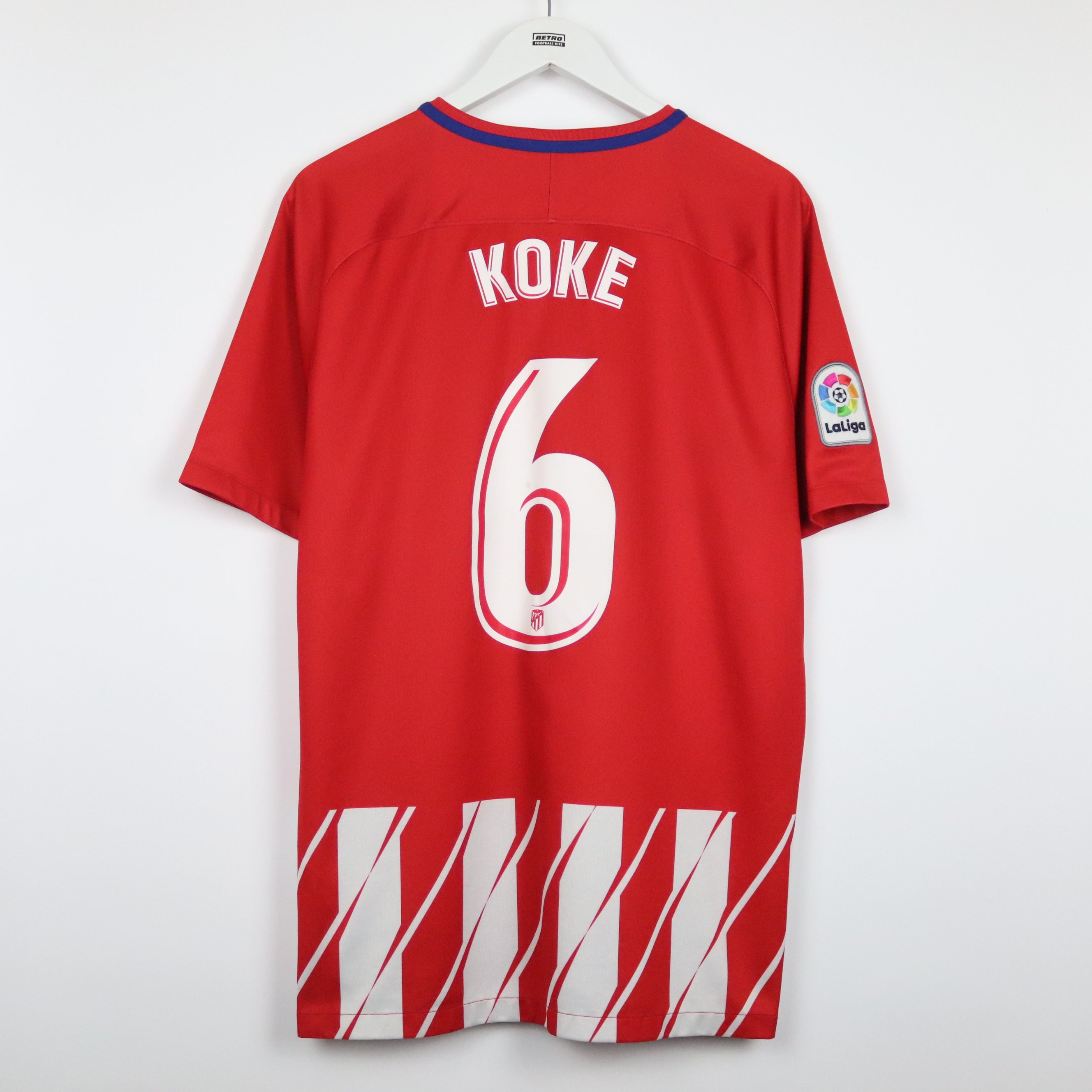 Atletico madrid 2017 kit deals