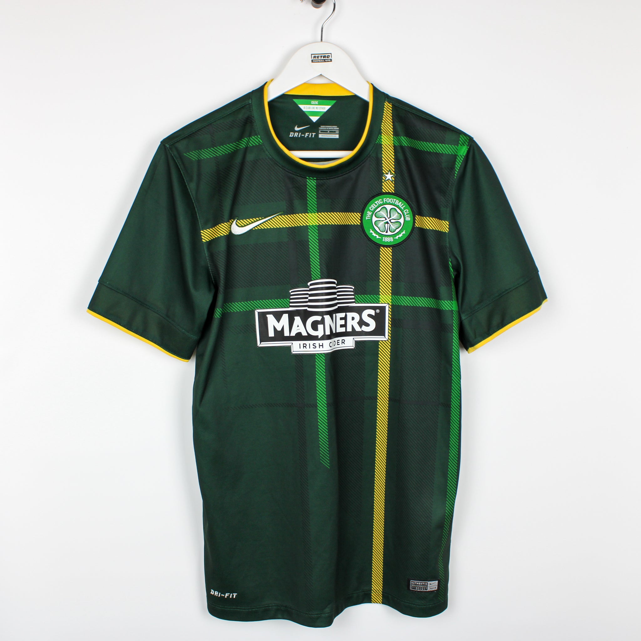Celtic shirt 2014 outlet