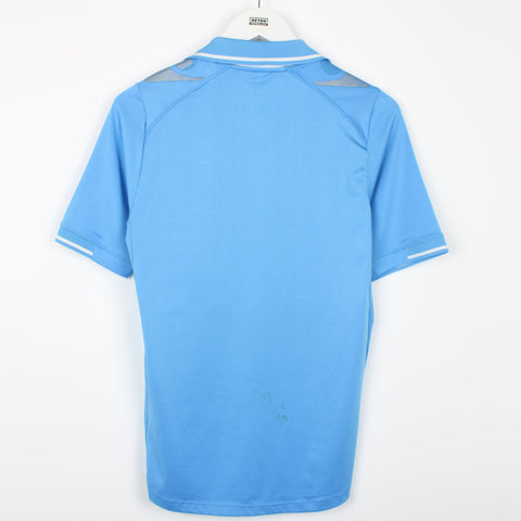 Retro Serie A Shirts | Buy Vintage & Classic Serie A Shirts | Retro ...