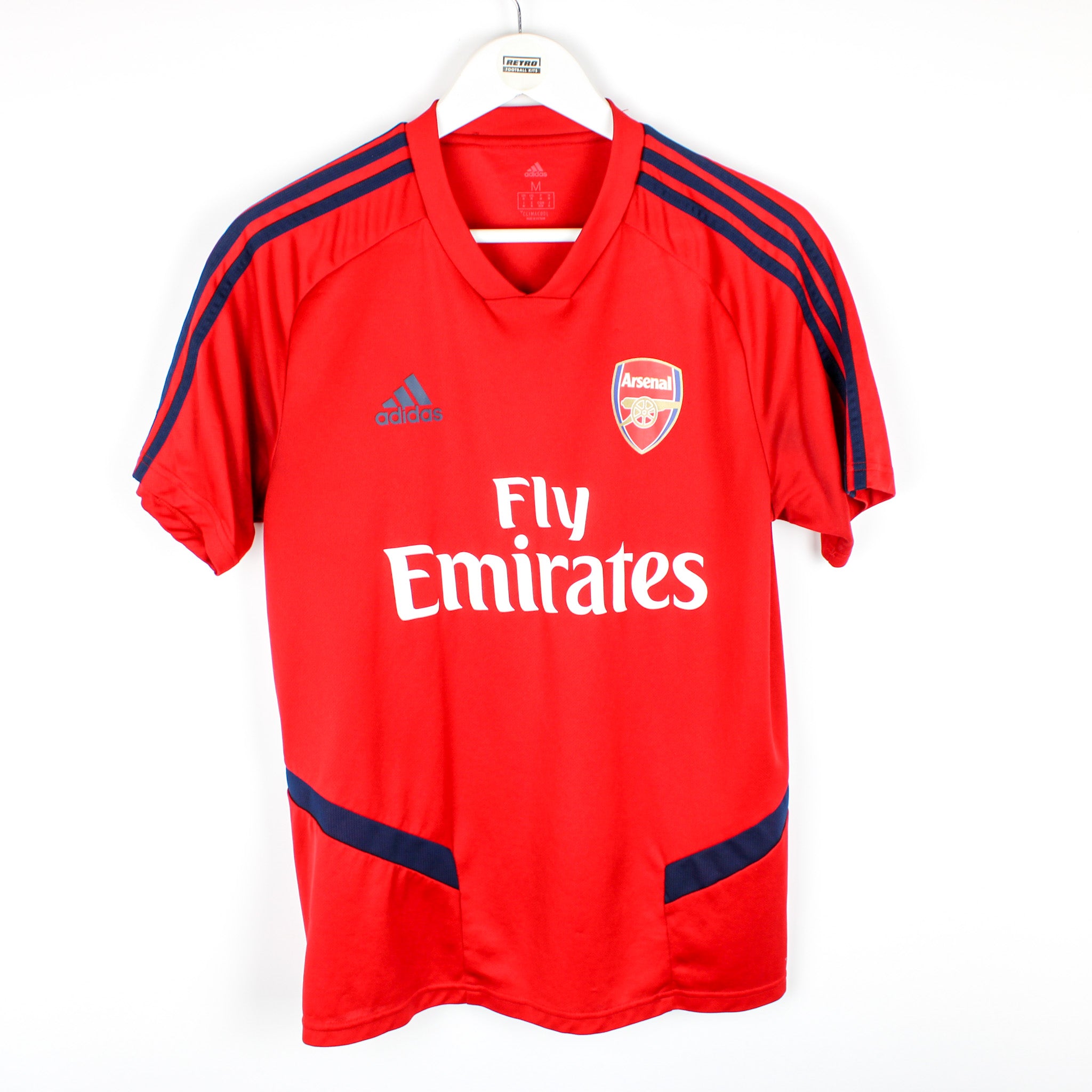 Arsenal adidas kits 2019 online