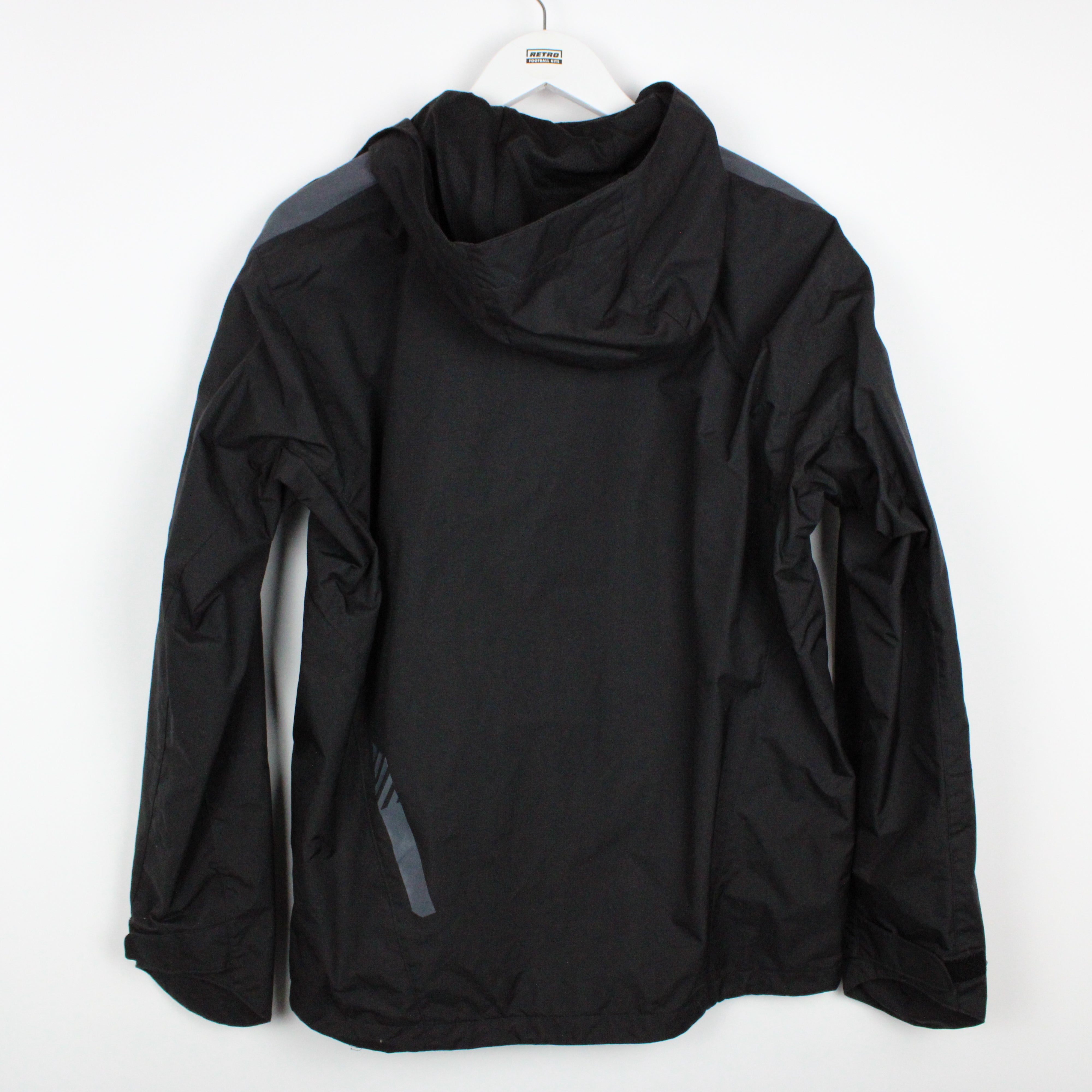 Buy puma jacket hotsell