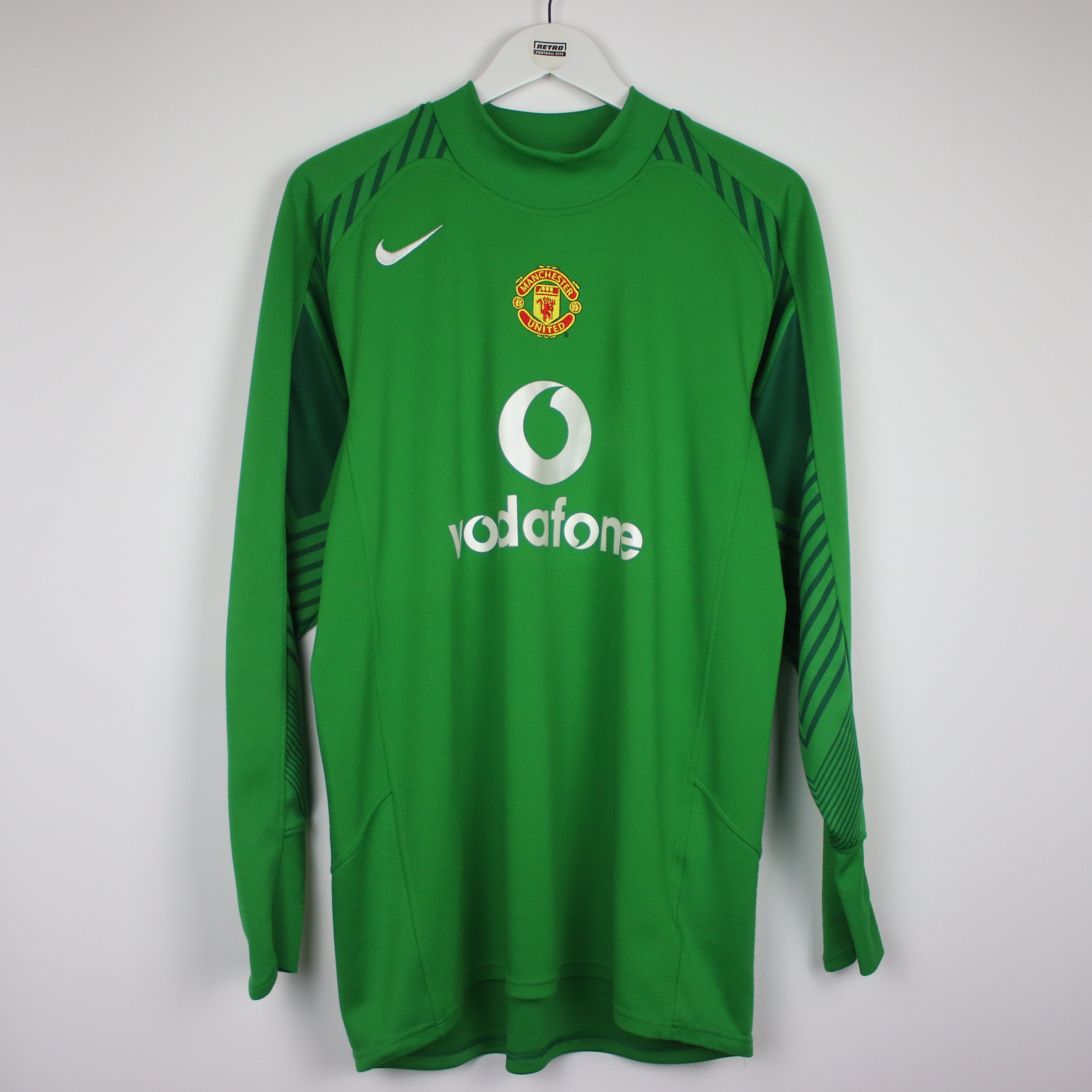 Old man united kits sales