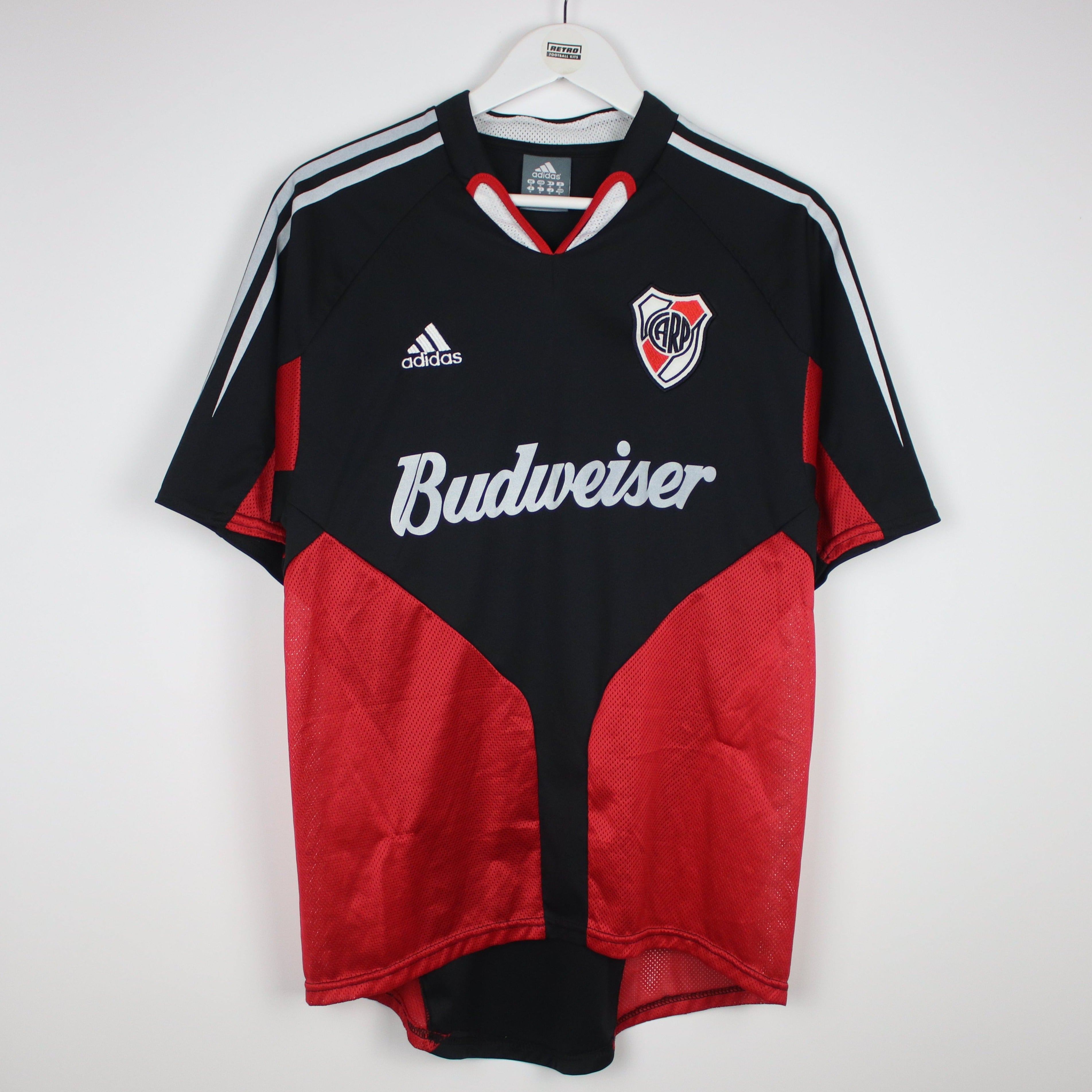 River plate kit deals