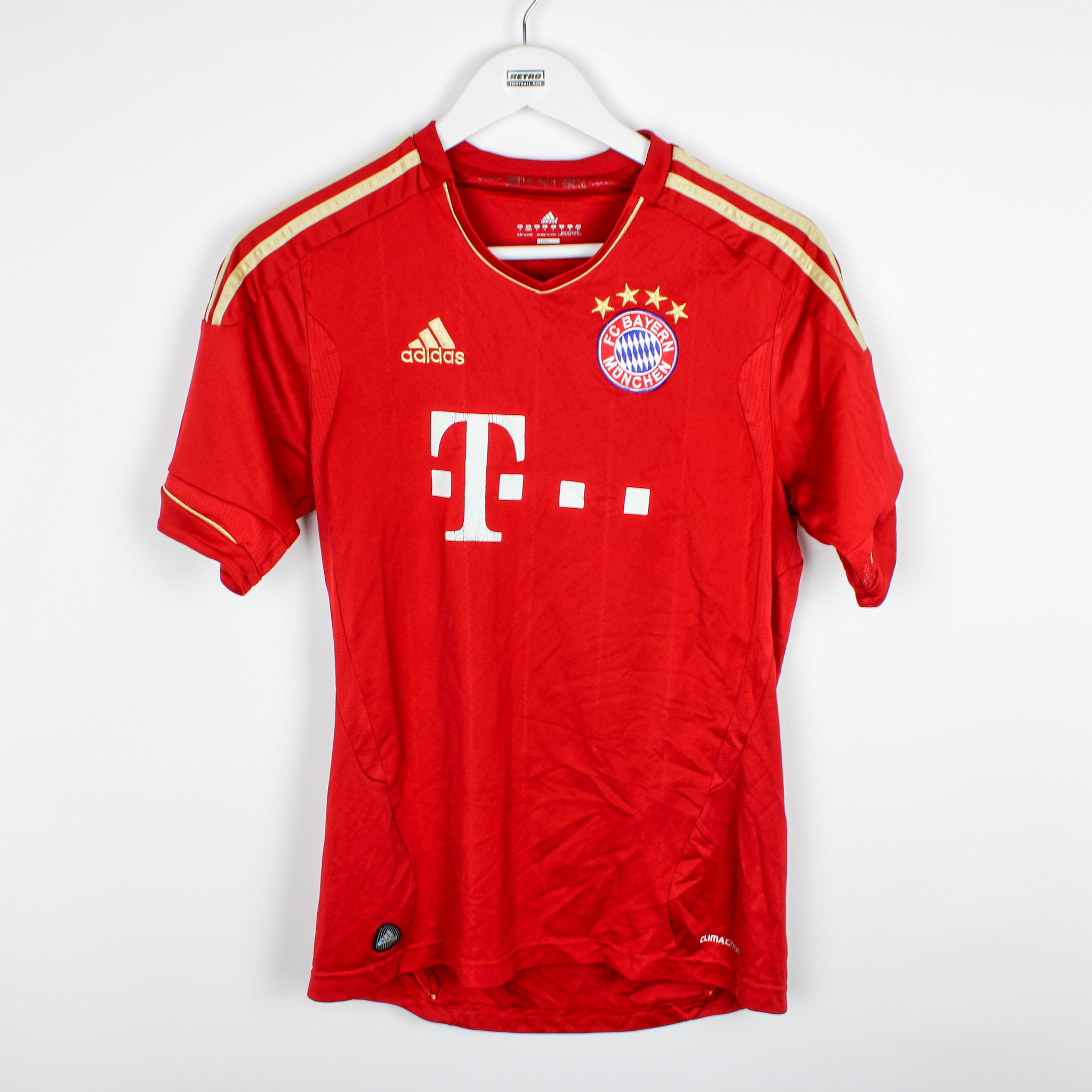 Bayern munich jersey 2011 discount