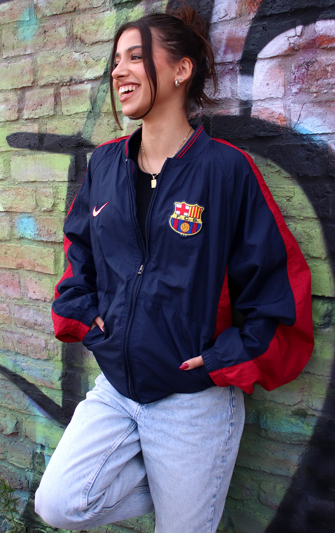 Retro Football Kits Classic Authentic Retro Football Shirts UK
