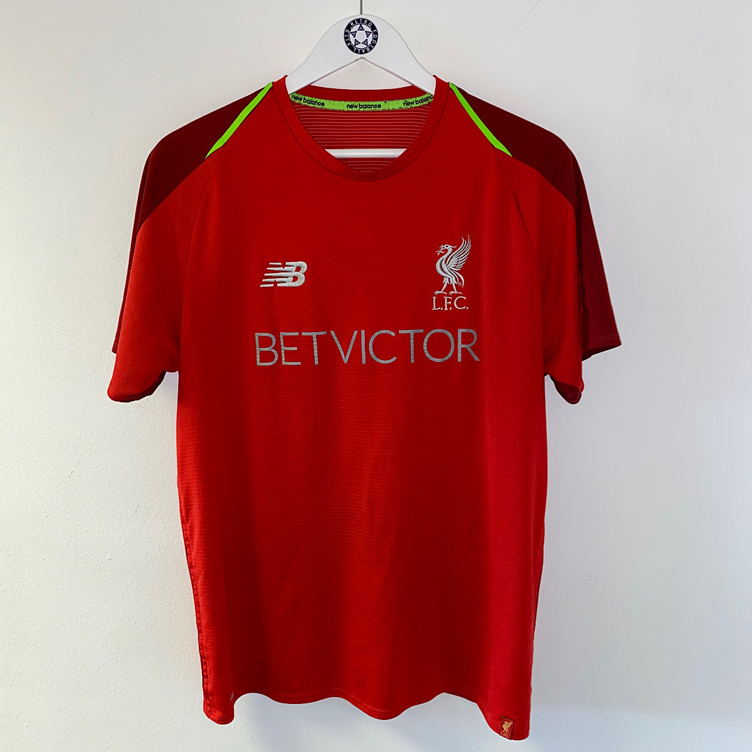 Betvictor online new balance